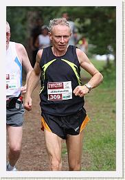 Marathon Ferret 12.10.08 03 024 * 302 x 453 * (63KB)